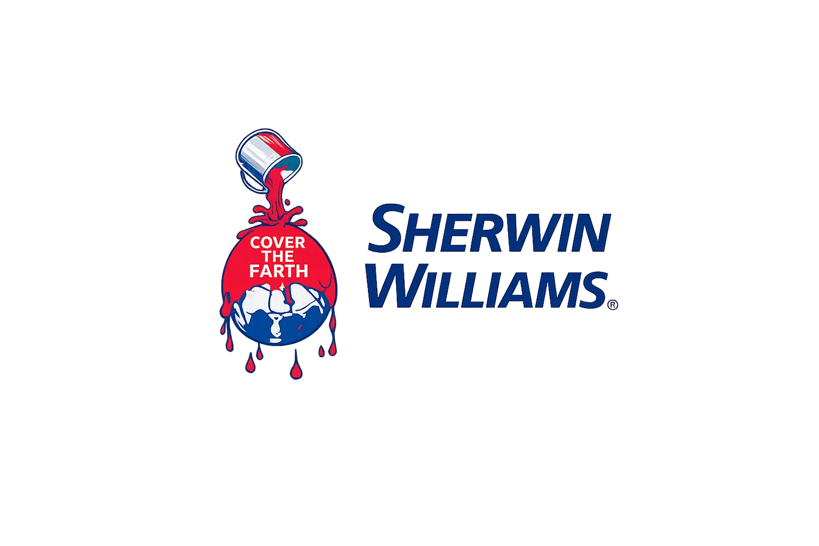 Sherwin Williams